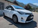 toyota-yaris-1-3-99cv-5-porte