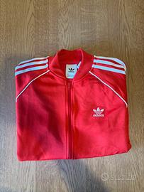 felpa adidas
