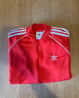 felpa adidas