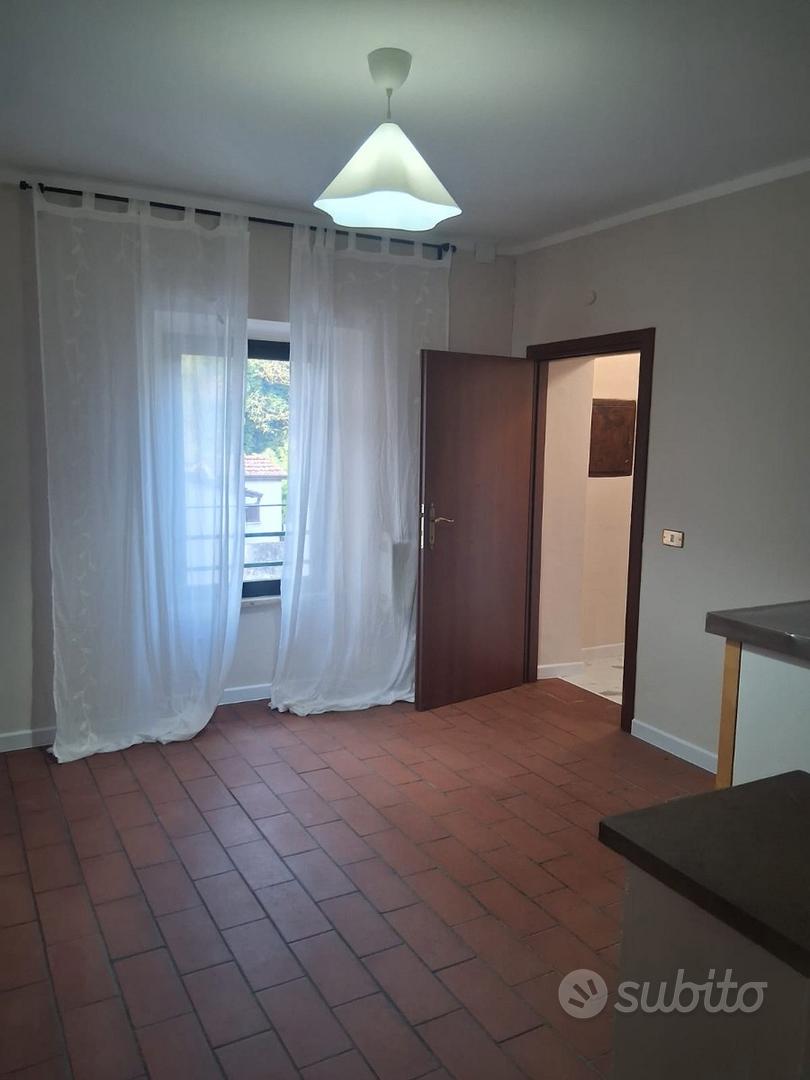 Appartamento – Perugia, Valtiera - Vista 4