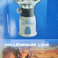 Fornello da campeggio