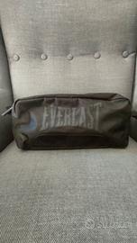 EVERLAST - borsa trousse, beauty case