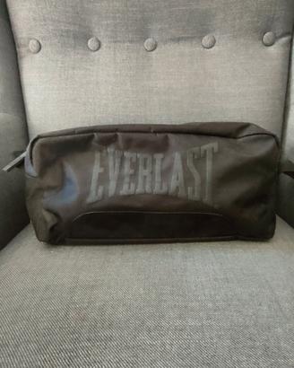 EVERLAST - borsa trousse, beauty case