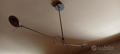 Lampada da soffitto 