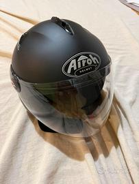 casco Airon