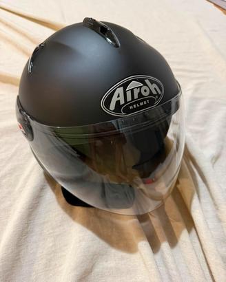 casco Airon
