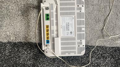 Adsl wind-tre