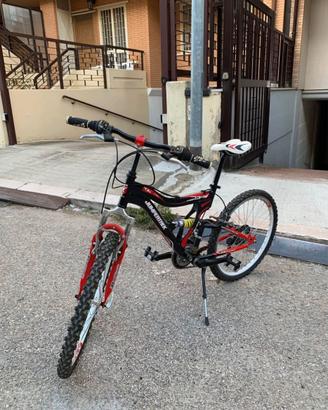Biciclette