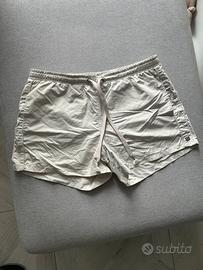 Costume Antony Morato