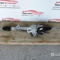 Scatola guida peugeot 208 rf1829