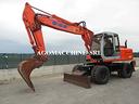 fiat-hitachi-ex165w