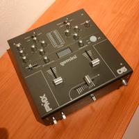 MIXER GEMINI PMX-05 (Nuovo!)