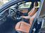 Immagine 8