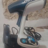  stiro vapore Roventa
