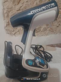  stiro vapore Roventa
