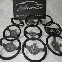 Corona volante rigenerata Smart 4500 451