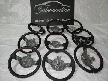 Corona volante rigenerata Smart 4500 451