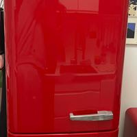 Frigorifero SMEG fab32rs7