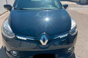 Renault clio 1.5 90cv diesel