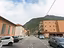 Immagine 8