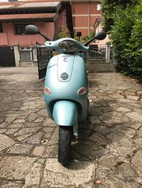 VESPA 150