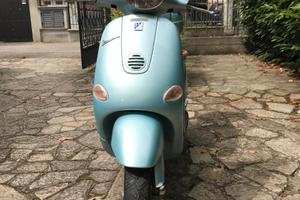 VESPA 150