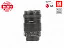 canon-ef-s-18-135-f3-5-5-6-is-canon-compatibile