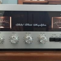 Amplificatore Marantz( Godwin)