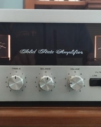 Amplificatore Marantz( Godwin)