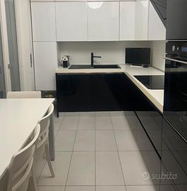 Cucina Copat