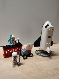 set LEGO Duplo 10944