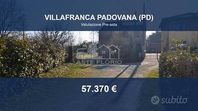 Immobile in asta di 1657 m² con più di 5 locali a 