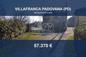 Immobile in asta di 1657 m² con più di 5 locali a 