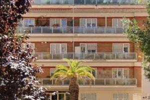 Immobile in asta di 253 m² a Roma