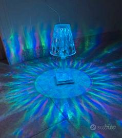Lampada LED