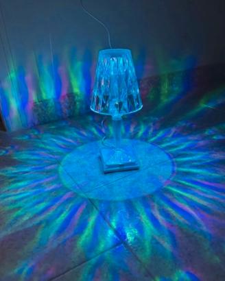 Lampada LED