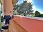 Immagine 28