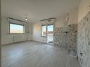 appartamento-di-55-m²-con-2-locali-a-milano