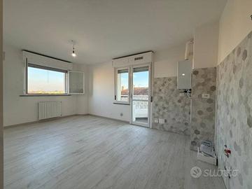 Appartamento di 55 m² con 2 locali a Milano