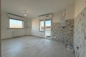Appartamento di 55 m² con 2 locali a Milano