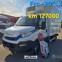 Daily 50-14 np cella 7 pedane frc