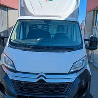 Cassonato 2020 con sponda