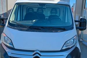 Cassonato 2020 con sponda