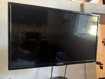 Tv 24”