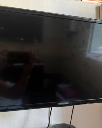 Tv 24”