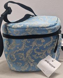 Borsa tracolla pijama