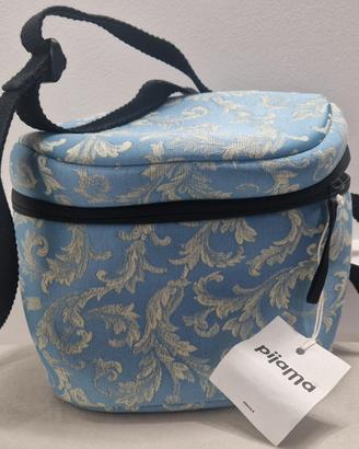 Borsa tracolla pijama