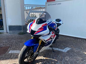 Honda CBR 1000 RR R Fireblade SP - 2022 - N8