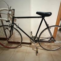 Bici da corsa