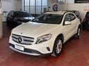 mercedes-benz-gla-180-d-automatic-sport